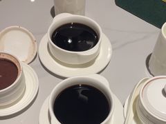 -碧澄保健(东风西路店)