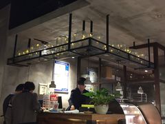 -G+KITCHEN(龙湖狮山天街店)