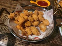 -豪尚豪牛排(彩悦城店)