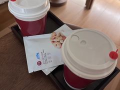 -常乐·对症推拿(长宁来福士店)