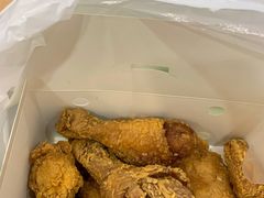 -德克士(文一店)