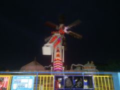 -厦门方特梦幻王国