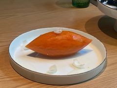 -新荣记(西溪湿地店)