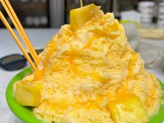 -越乡小厨(侨港店)