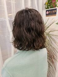 -藤野造型