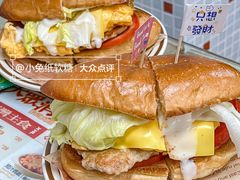 -兴华里茶记(禅城同济首店)