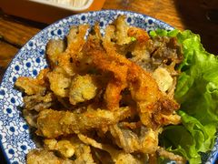 -有才叔北京时间涮肉(紫薇尚层店)