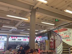 -生活如沸·顺德水牛奶火锅(大学路店)