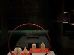 -辽宁省博物馆