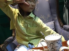 -也枫·小黄楼(南山路旗舰店)