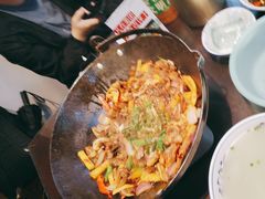 -富正毅三下锅连锁(三店)
