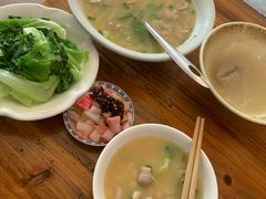 -叶老大肥肠