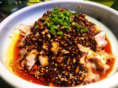 -辛香汇(大华第一坊店)