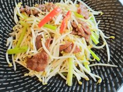 -御彩酒家(东风东路店)