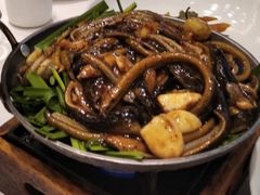 -梅花香里大酒店(郁金香路店)