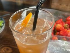 -杨梅市场·打工人小酒馆(新天地店)