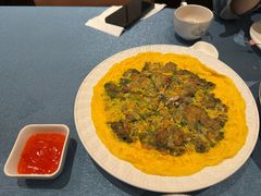 -闽海肴(北辰荟店)