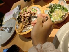 -Lia Cafe Bar Restaurant松山咖啡屋