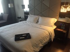 -桔子酒店(天津五大道店)