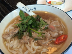 -美奈小馆·越南料理(福田星河COCO Park店)