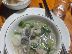 -杨厝六十六农庄农舍(杨厝路店)