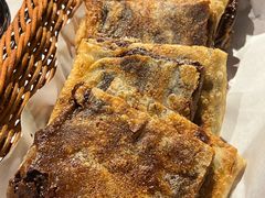 -丁卯•铜锅涮肉(工体店)