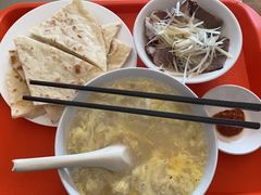 糁汤-杨兴海糁汤