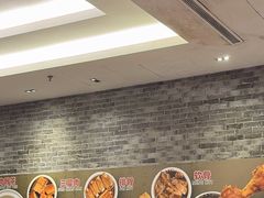 -宝香绑线肉骨茶(柏威年广场店)