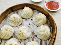 -新丰小吃(江陵路分店)