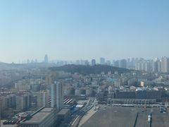 -贮水山儿童公园