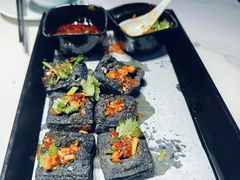 -火宫殿·小吃王国(坡子街店)