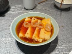 -马旺子·川小馆