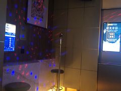 -星聚会KTV(景枫中心店)