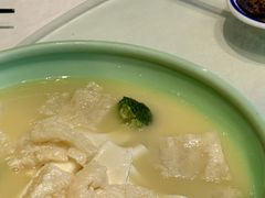 -芙蓉凰花园酒楼