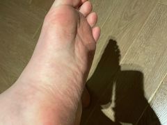 -卡拉卡拉漫温泉汗蒸