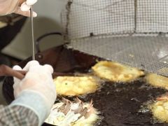 -信二嫂虾饼(振兴路店)