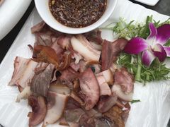 -老家聚(阳谷店)