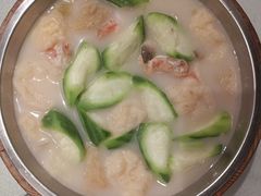 -勝記酒家·37年老字号·经典粤菜(荔枝公园店)