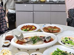 -松雅轩商务婚礼生日(同和店)