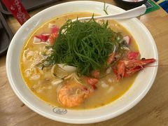 -千盛海南粉(金鸡岭店)
