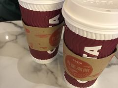 -COSTA COFFEE(水游城店)