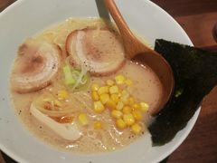 -梅间堂茶馆(绿地缤纷城店)