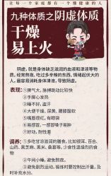 -南闸医院月子中心