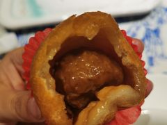 -江南韵·无锡太湖文化体验餐厅(凤凰天街店)