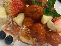 -食神鱼头佛跳墙(百子湾旗舰店)