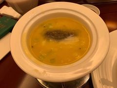 -国惠大酒楼(仓山万达店)