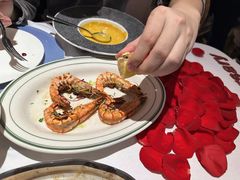 -Kathleen's Bistro&Bar 凯圣琳西餐厅(漕河泾印象城店)