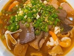 -眉州东坡(民族园店)
