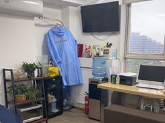 -微笑时刻照相馆·企业合影·商务外拍(北京五道口店)