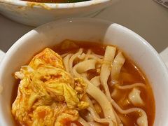 -大铁勺新津菜(迎水道店)